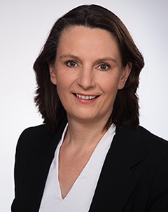 Dr. Katja Terlau